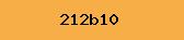 PHP Captcha