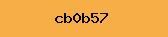 PHP Captcha